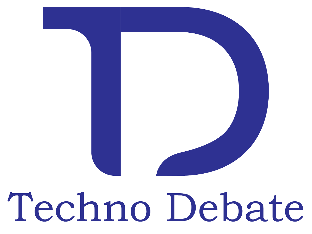 Techno Debate